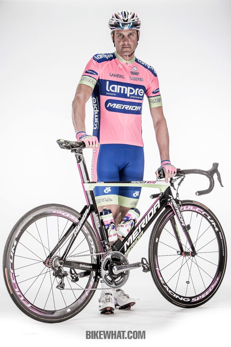 Lampre-Merida_20.jpg