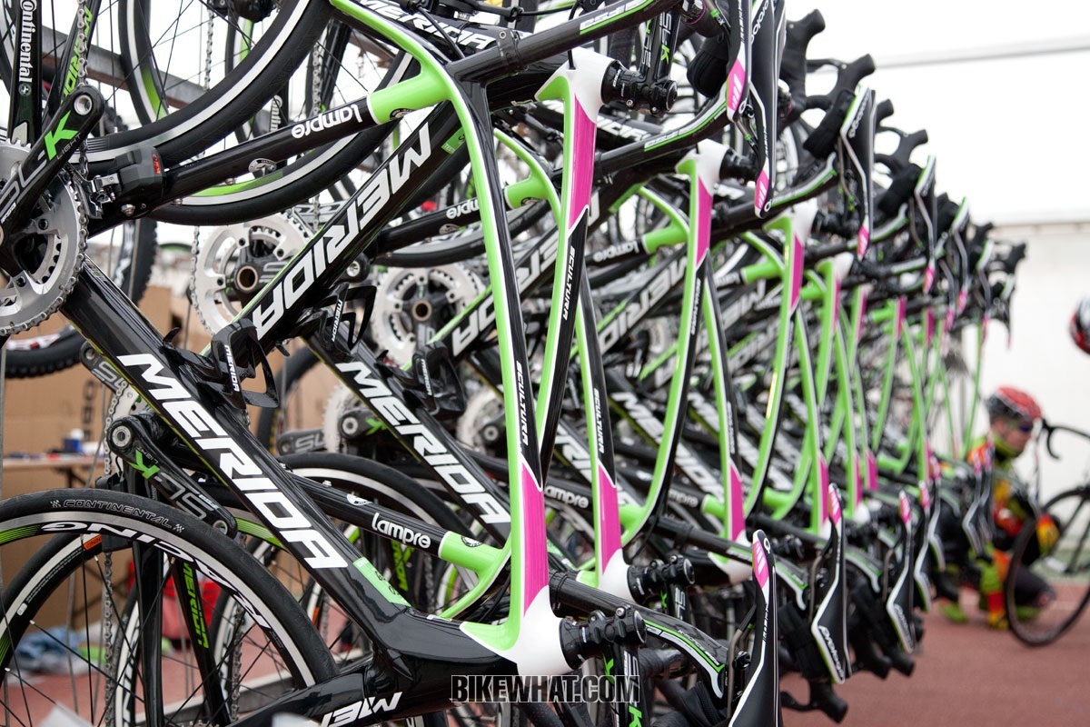 Lampre-Merida_23.jpg