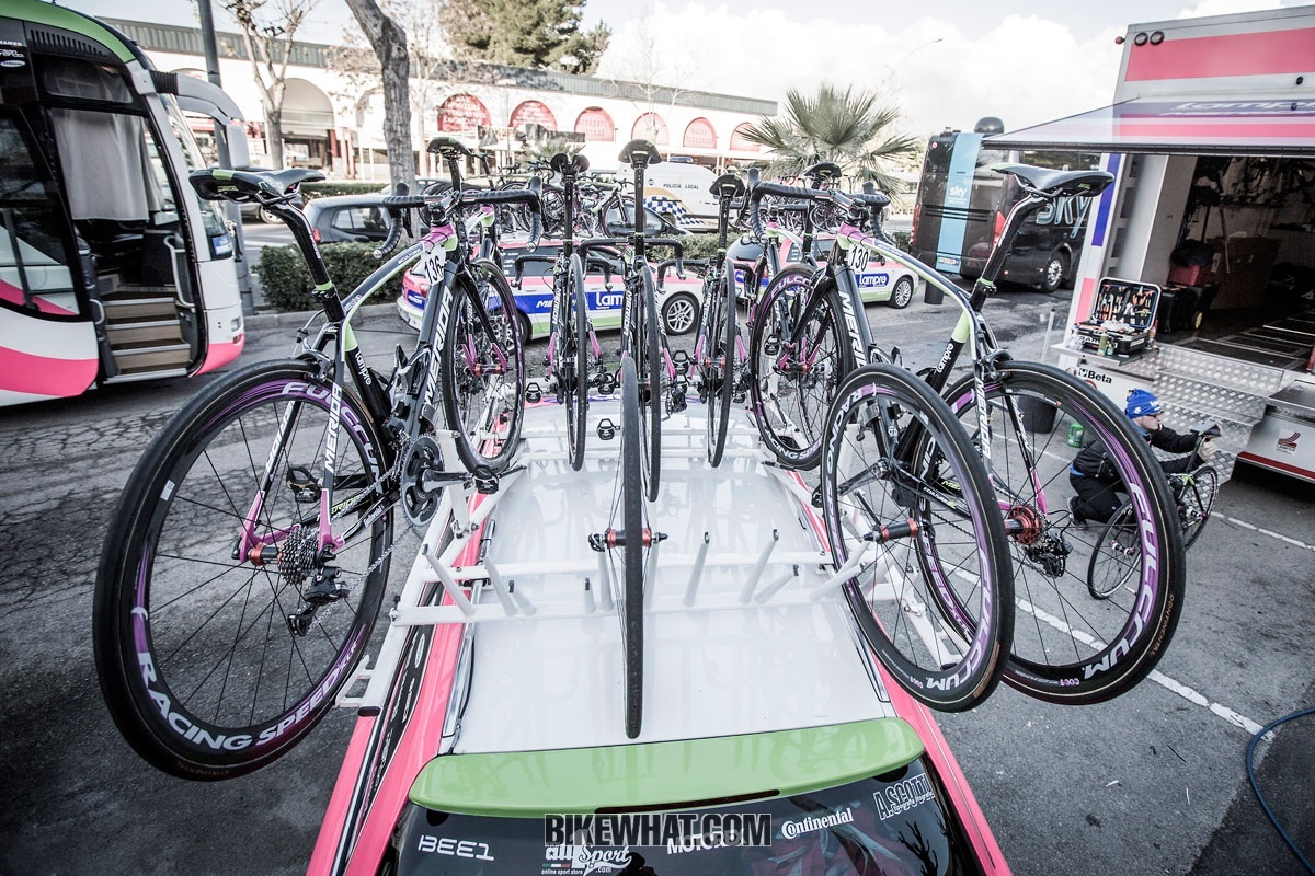 Lampre-Merida_22.jpg