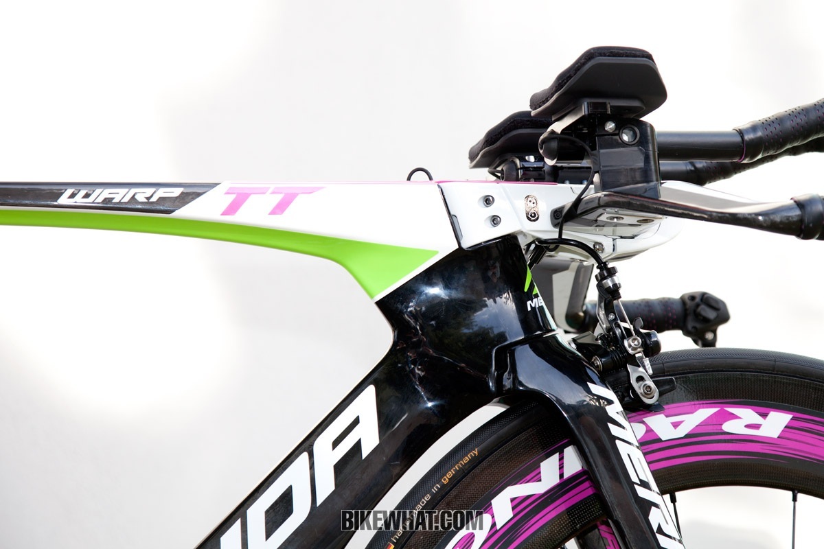 Lampre-Merida_11.jpg