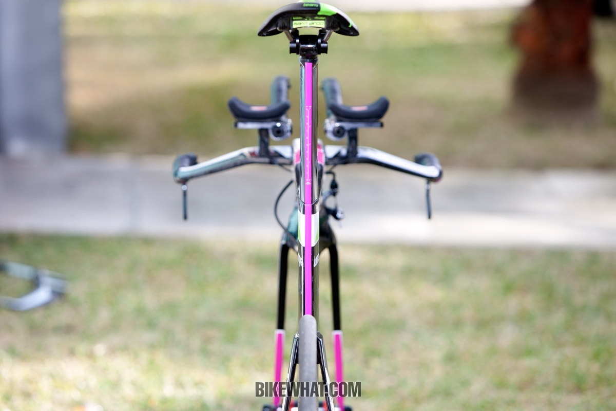 Lampre-Merida_13.jpg