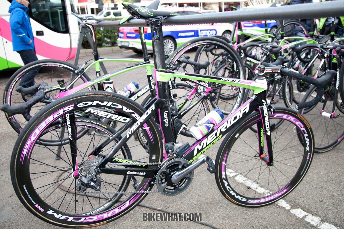 Lampre-Merida_21.jpg