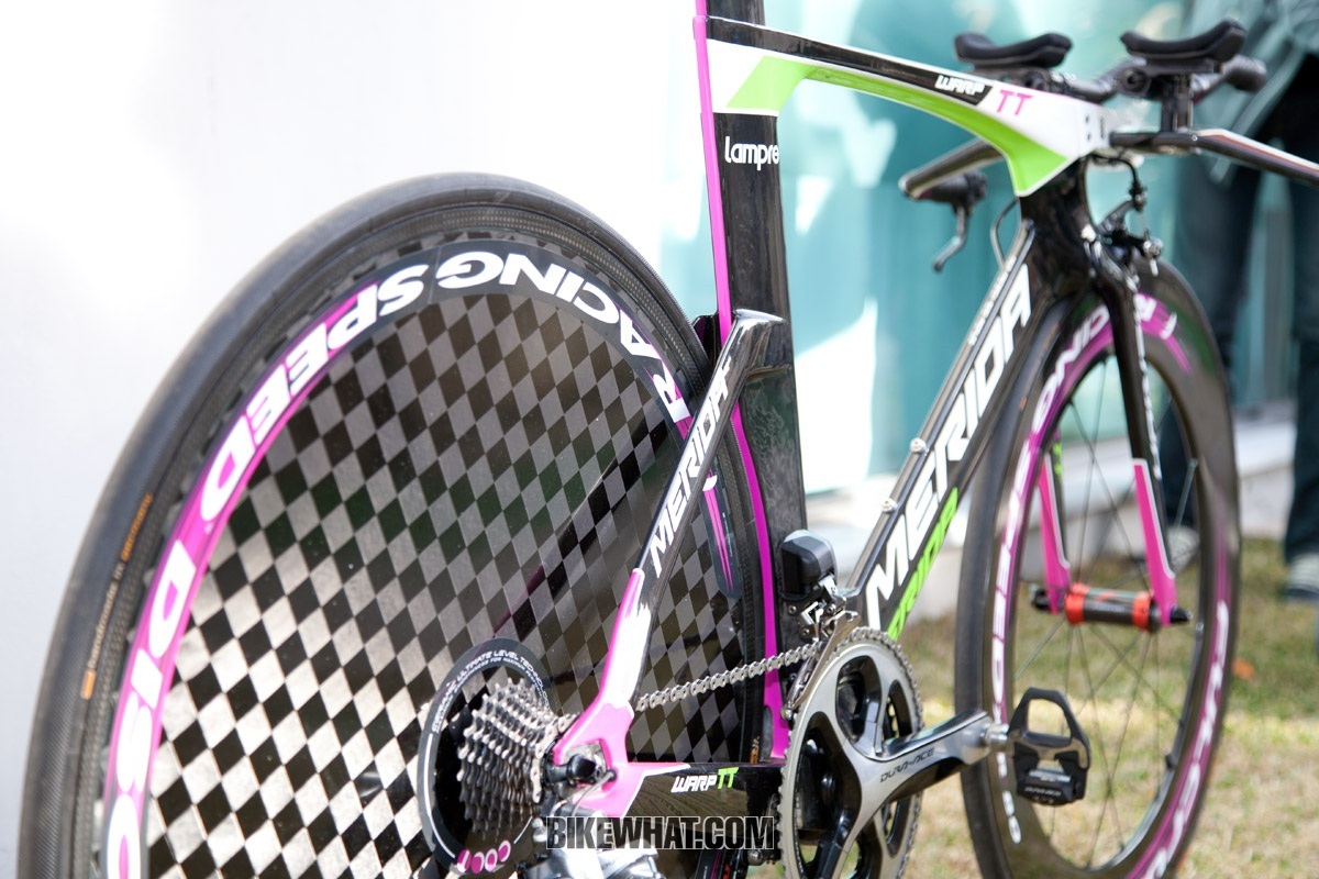 Lampre-Merida_12.jpg