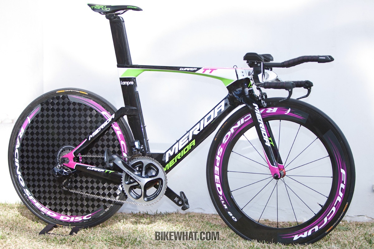 Lampre-Merida_10.jpg