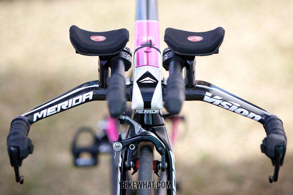 Lampre-Merida_17.jpg