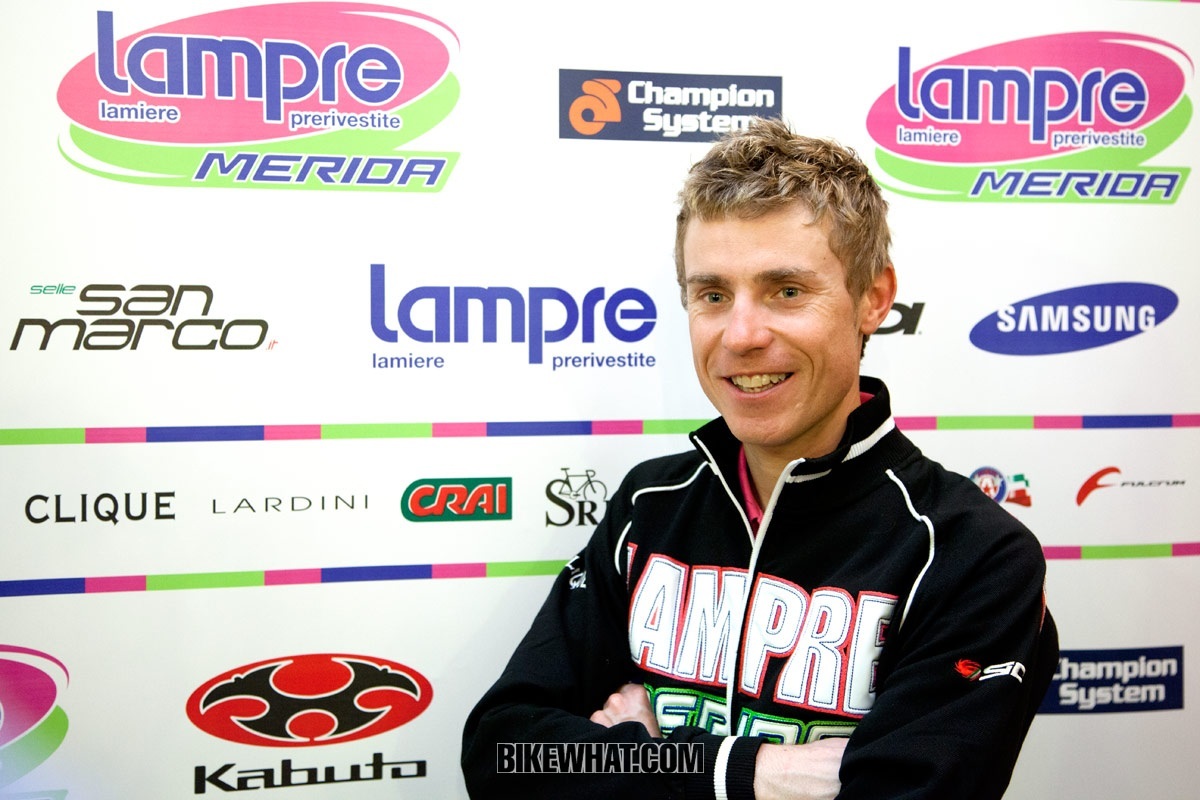 Lampre-Merida_6.jpg