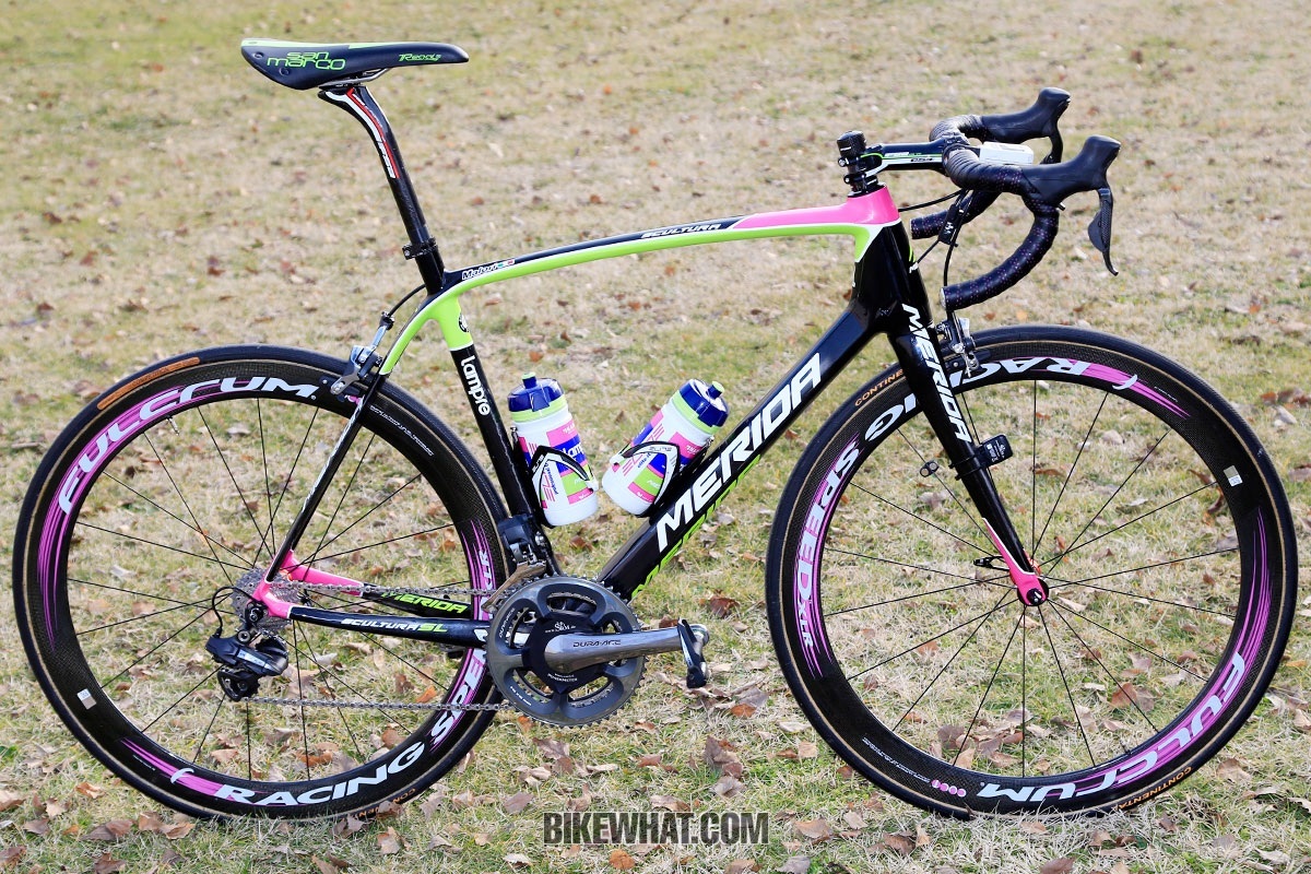 Lampre-Merida_8.jpg