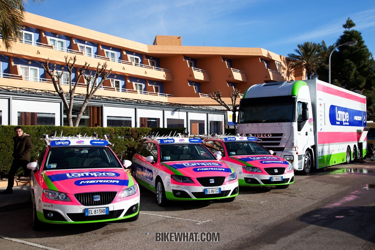 Lampre-Merida_2.jpg