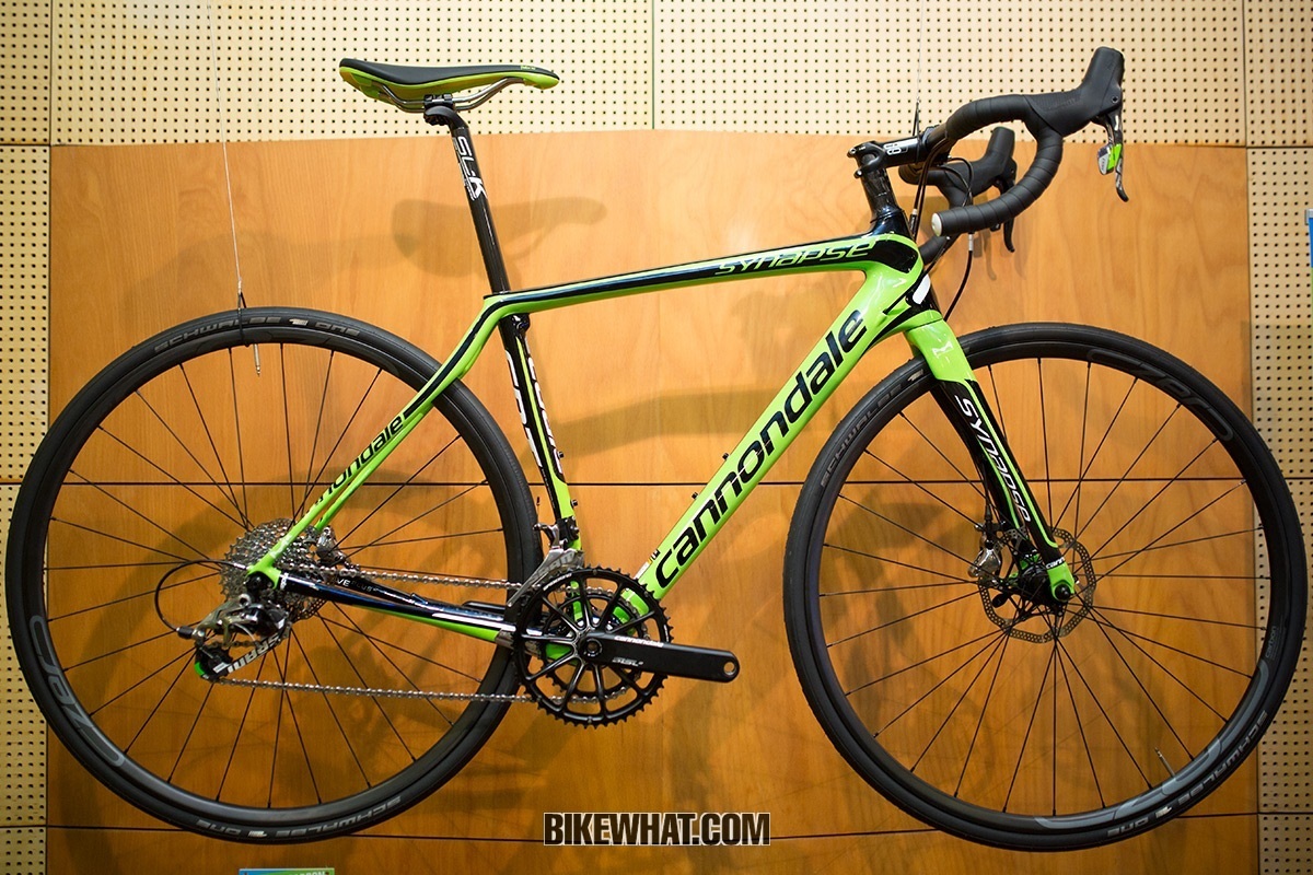 Gear_ 203_cannondale_Synapse_carbon_team.jpg