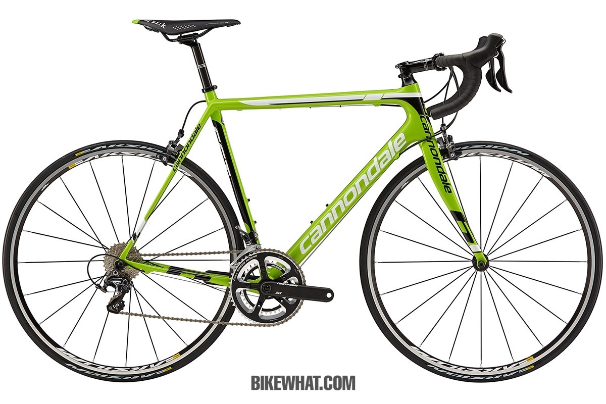 Gear_203_cannondale__evo_ultegra_green.jpg