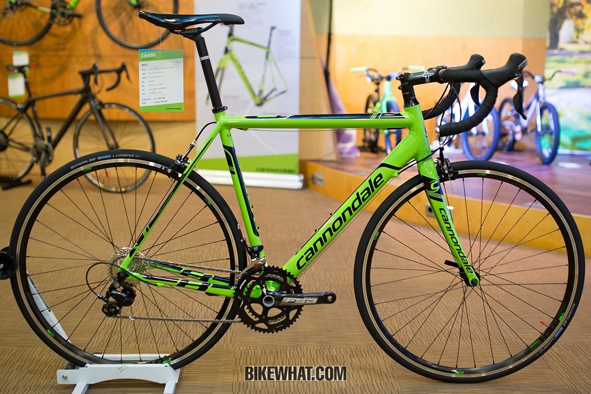 Gear_ 203_cannondale__caad8_105.jpg