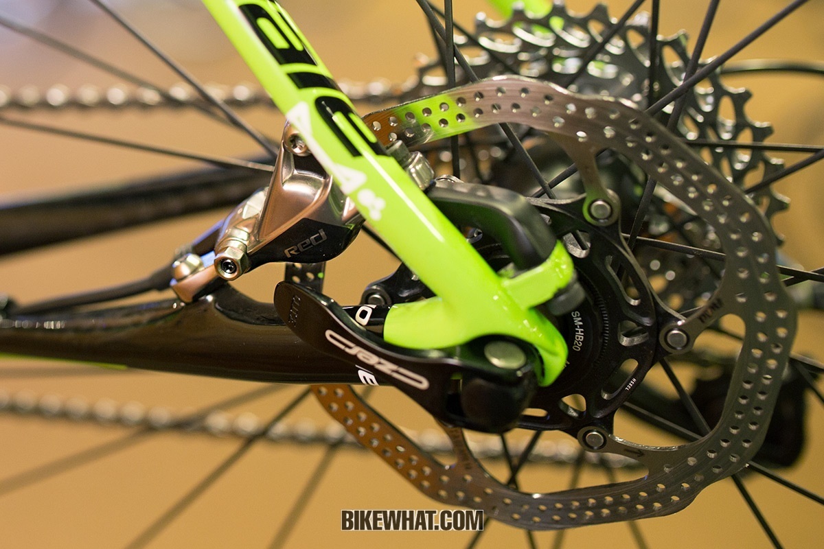 Gear_ 203_cannondale_Synapse_carbon_team_1.jpg