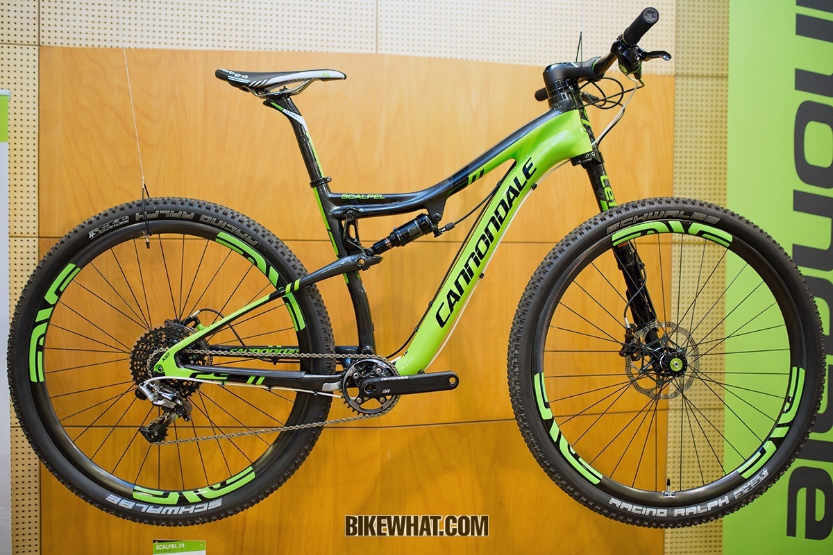 Gear_ 203_cannondale_Scalpel_carbon_team.jpg