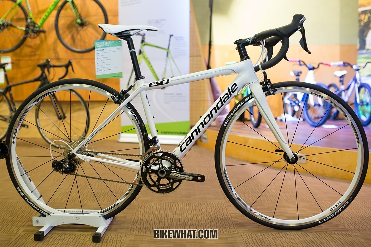 Gear_ 203_cannondale__supersix_wome's_105.jpg