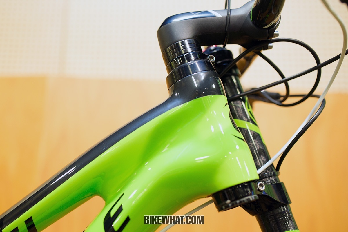 Gear_ 203_cannondale_Scalpel_carbon_team_2.jpg