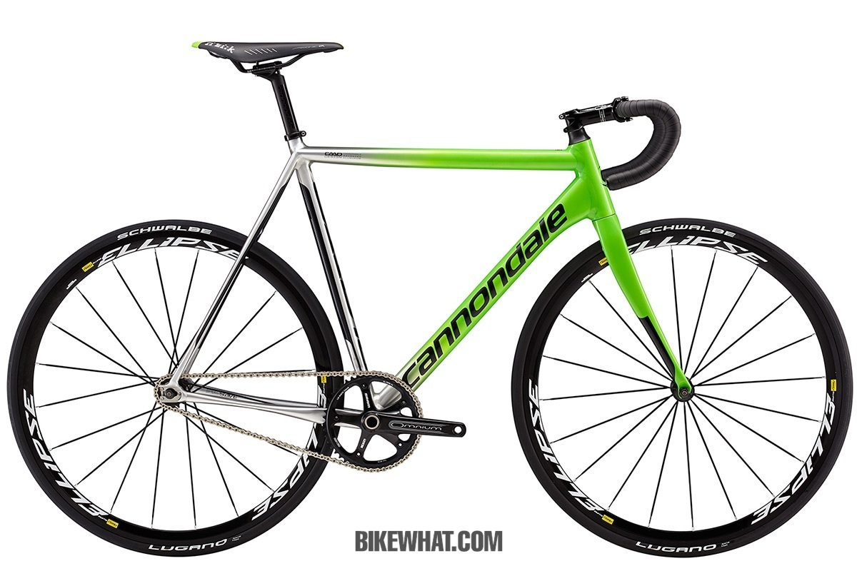 Gear_203_cannondale_caad10_track.jpg