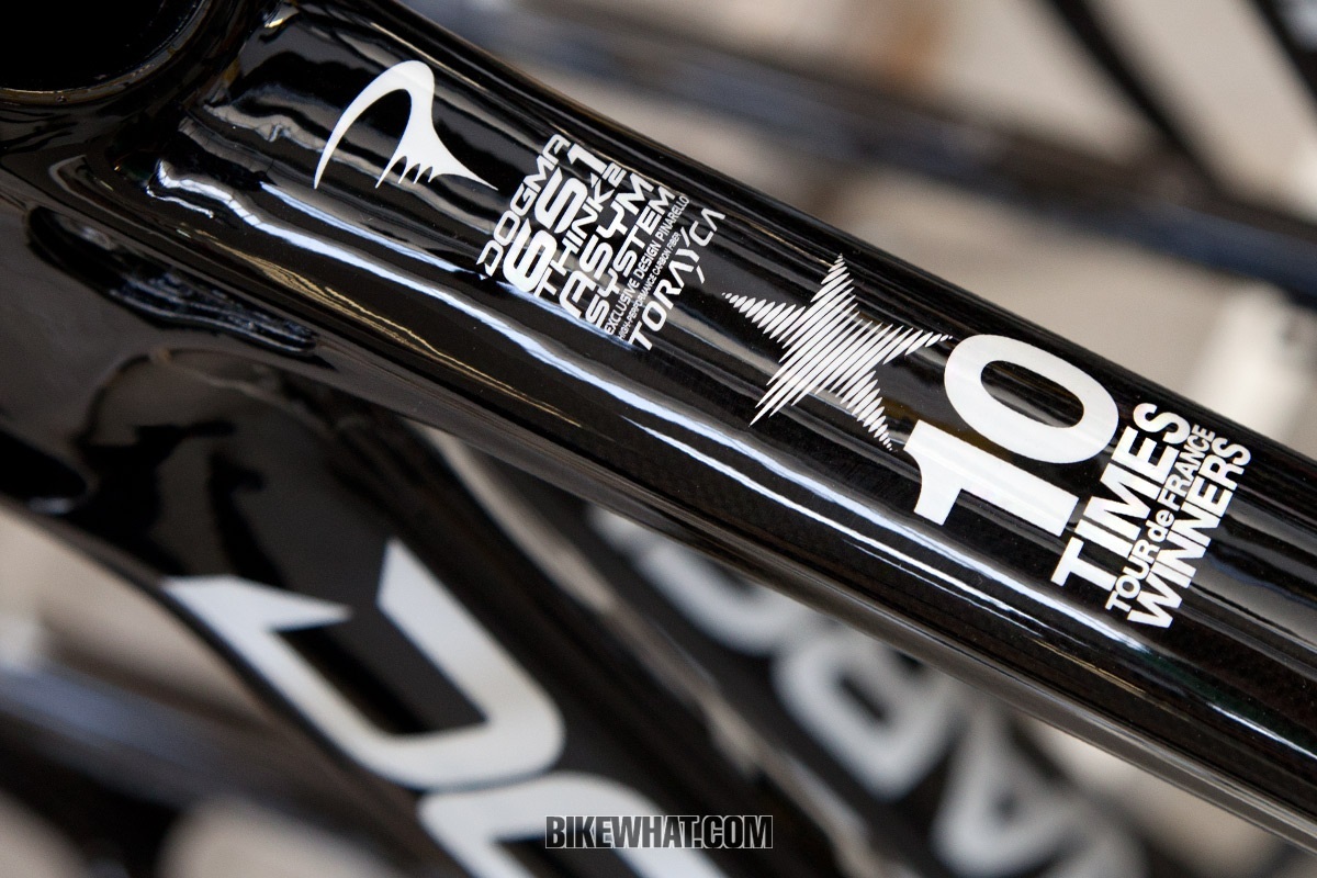 Feature_Pinarello_4.jpg