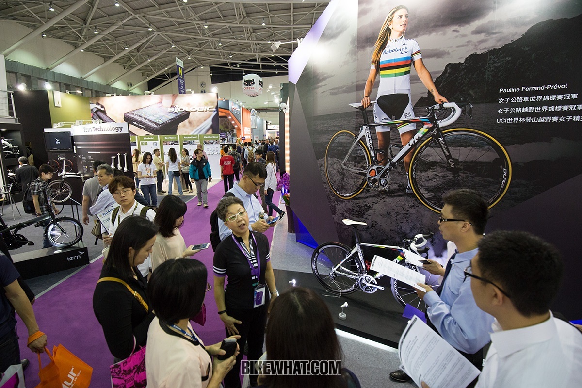 Taipei_cycle_2015_11.jpg