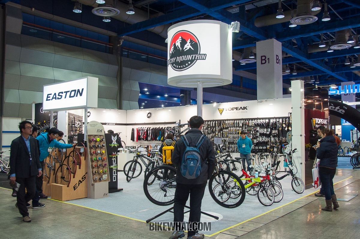 2013bikeshow_high_0_.JPG