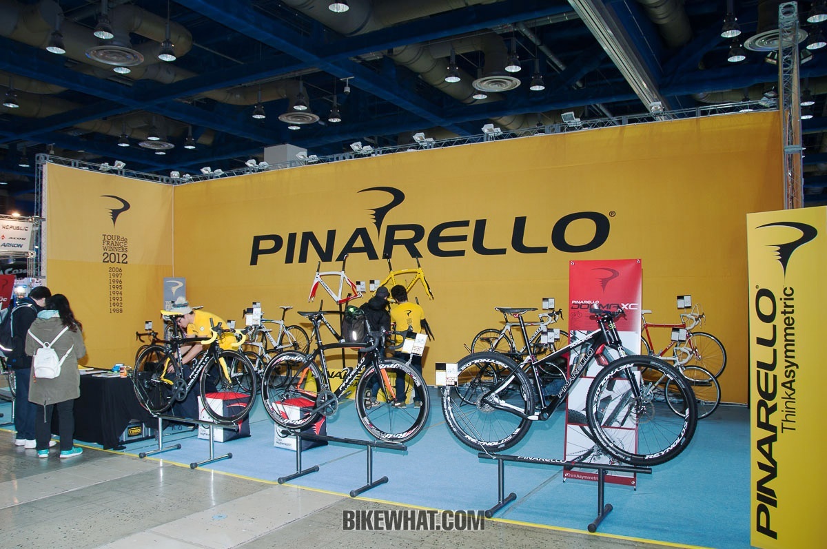 2013bikeshow_neo_0.JPG