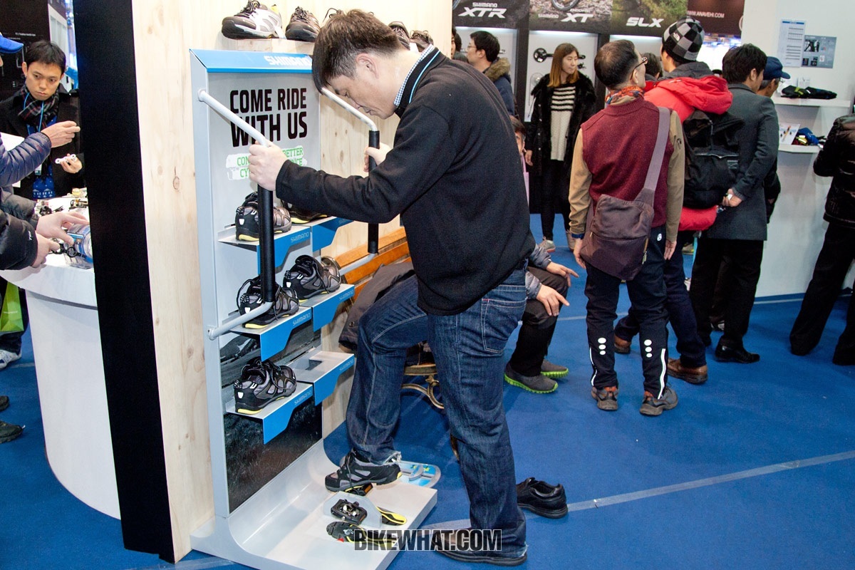 2013bikeshow_nnx_6.jpg