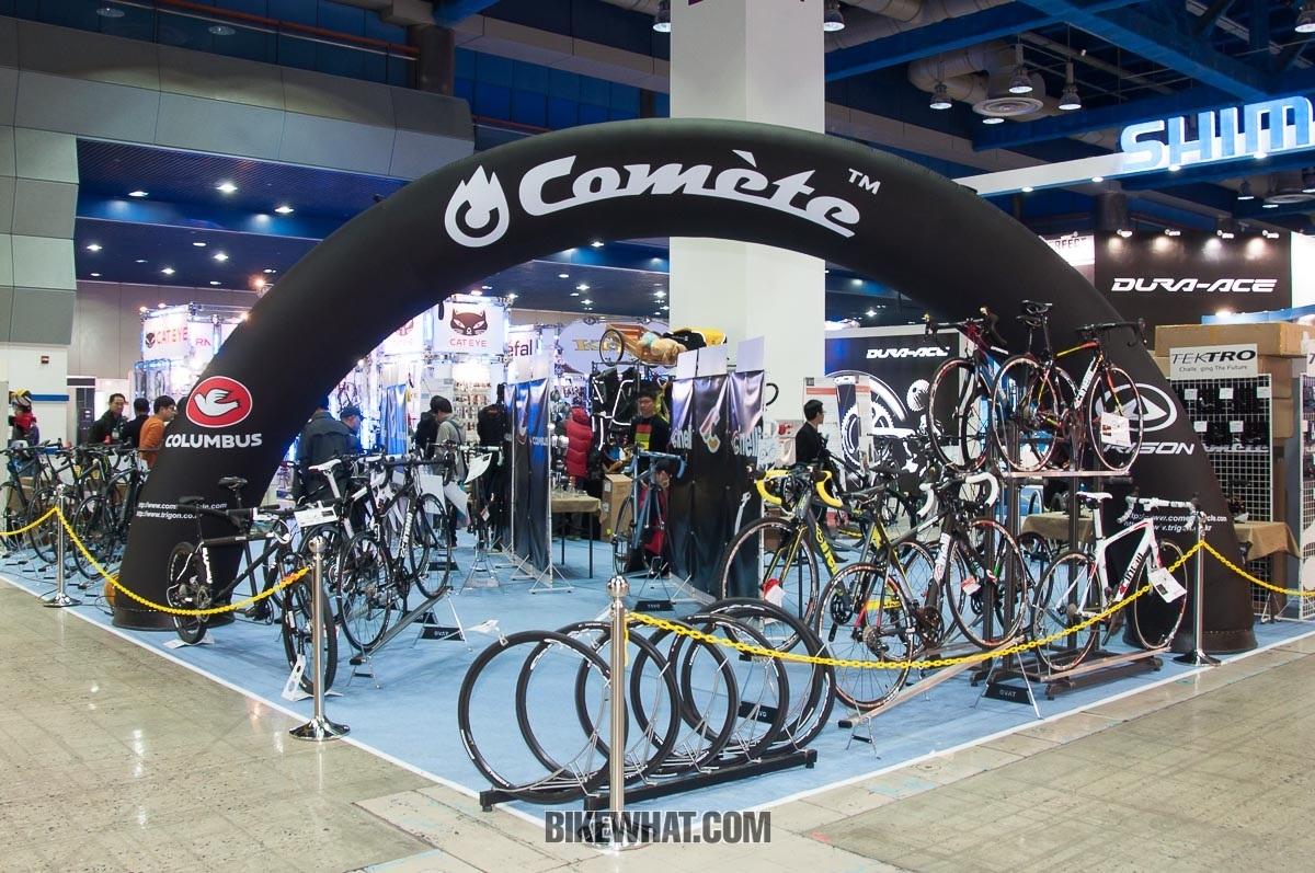 2013bikeshow_comet_0.JPG