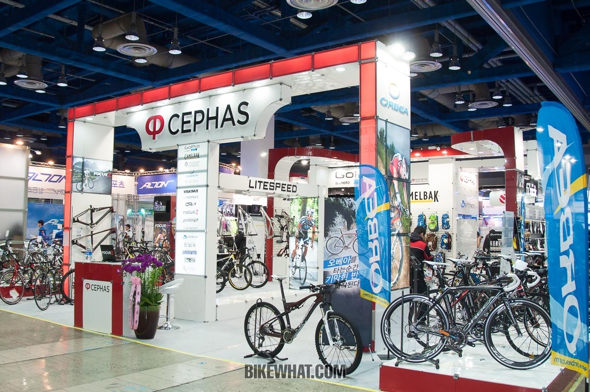 2013bikeshow_cephas_0.JPG