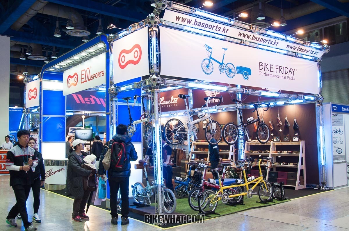 2013bikeshow_BA_0_.JPG