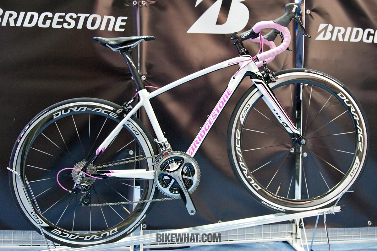 2013bikeshow_comet_2.jpg