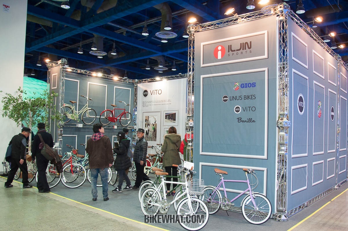 2013bikeshow_Iljin_1_.JPG