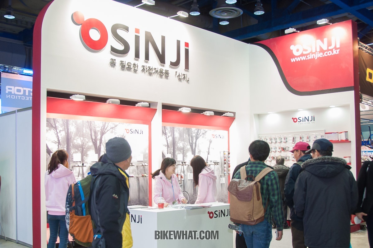 2013bikeshow_SINJI_1_.JPG