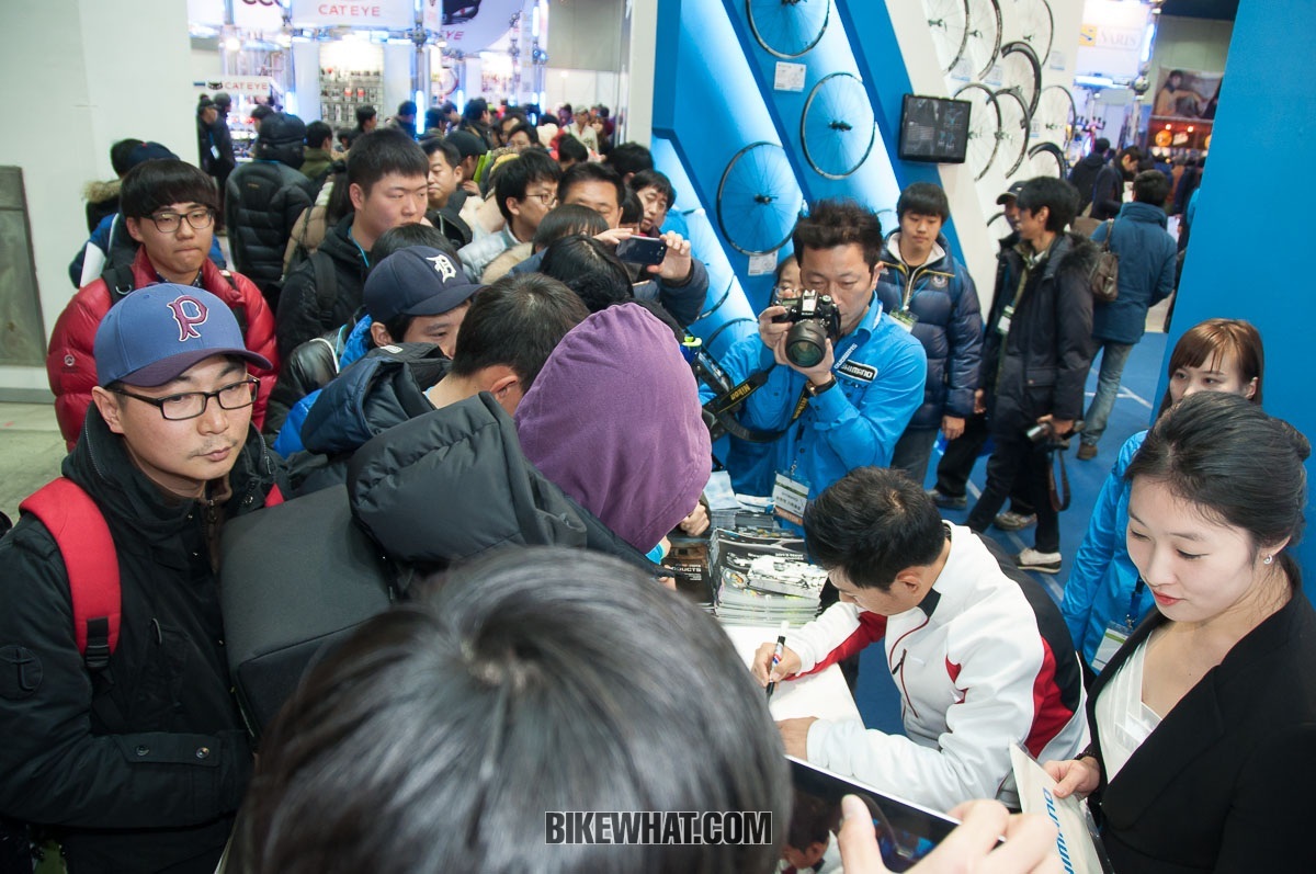 2013bikeshow_Cho_4_.JPG