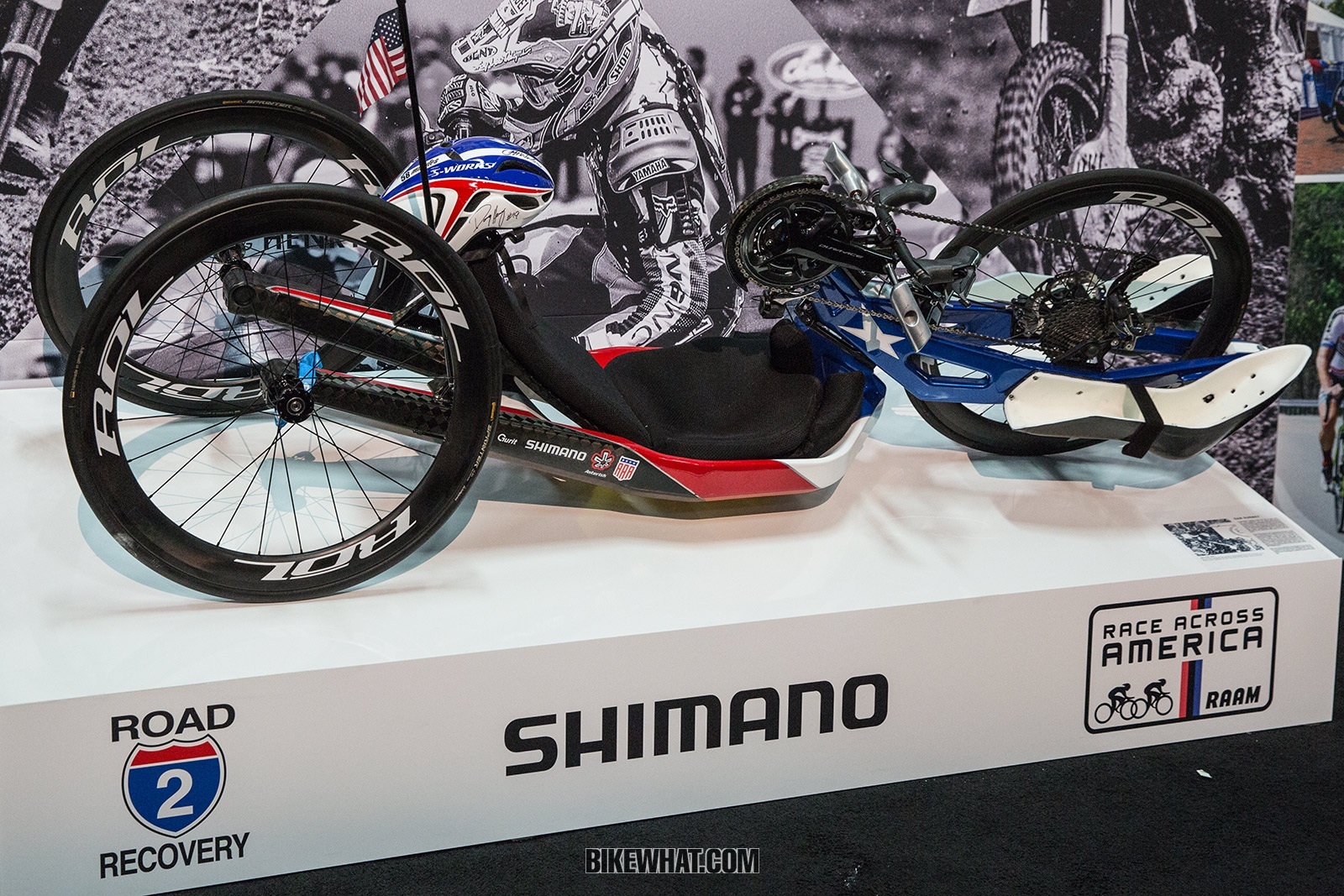 02_shimano_raam.jpg