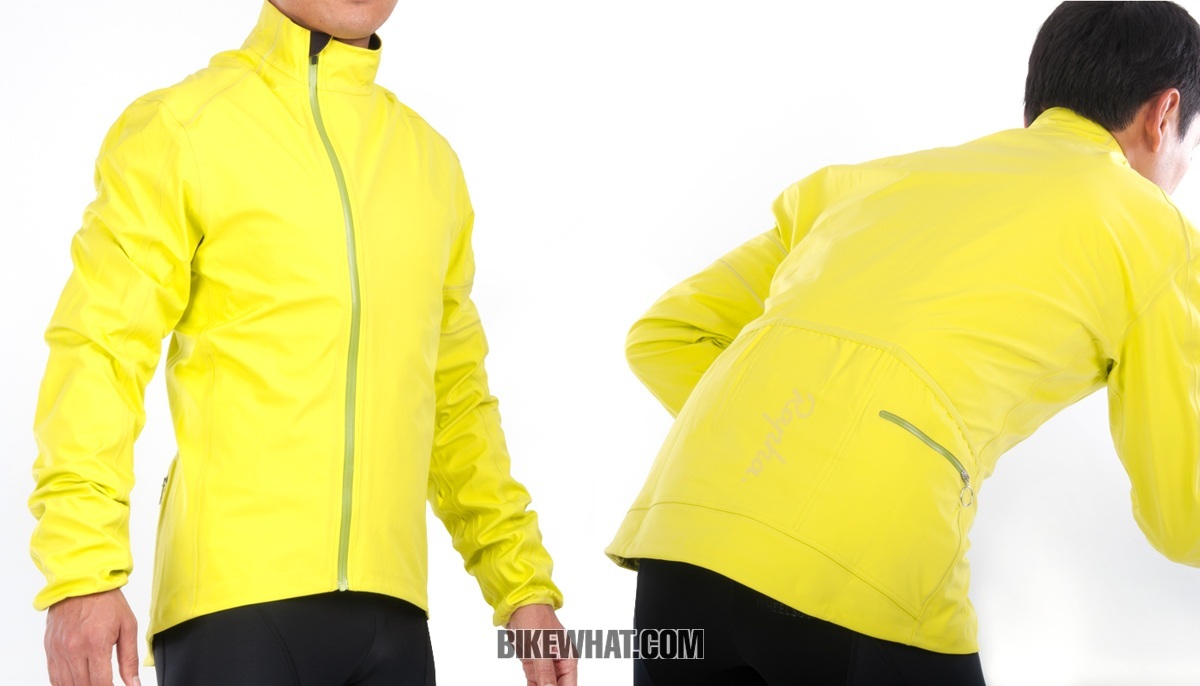 52-Rapha-Hardshell.jpg