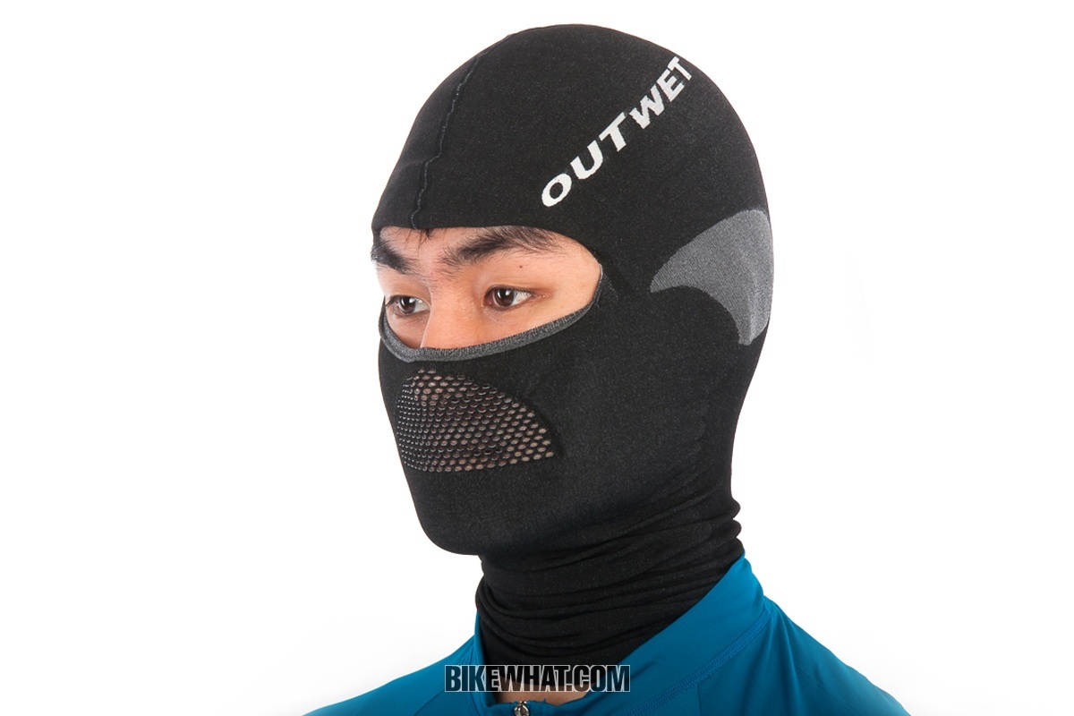 06-Outwet-mask.jpg