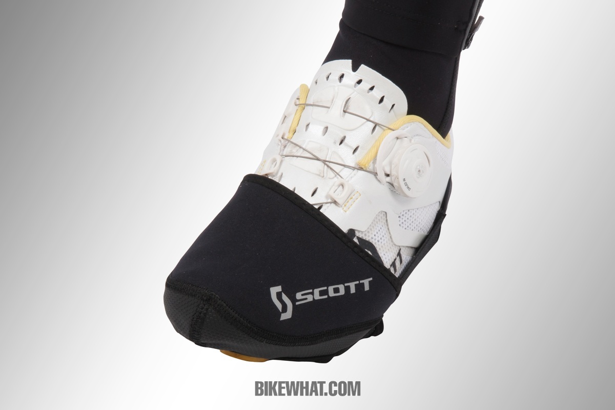 17 Scott Toe warm.JPG