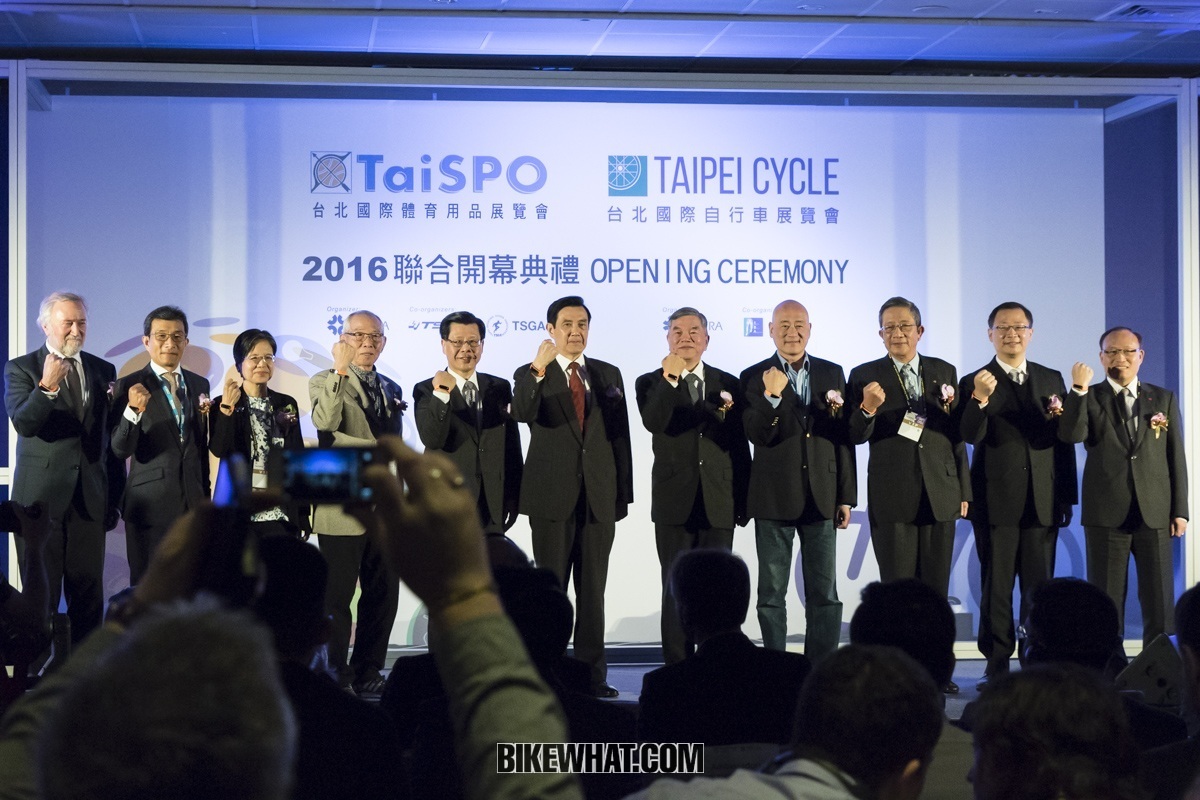 taipei2016_1st_01.jpg