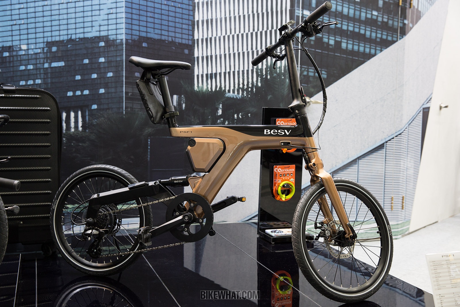 2019 타이베이 국제사이클쇼 ① 이미지 Feature_TaipeiCycle_2019_Besv_PSF1_1.jpg