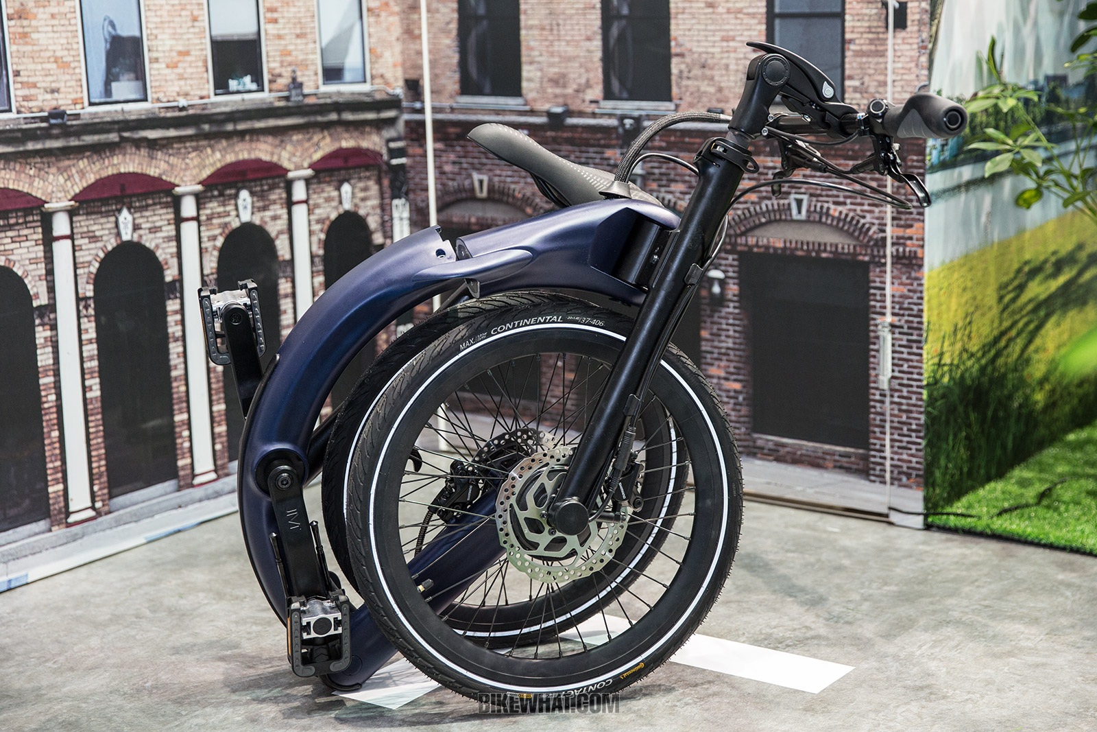 2019 타이베이 국제사이클쇼 ① 이미지 Feature_TaipeiCycle_2019_Jivr_2.jpg