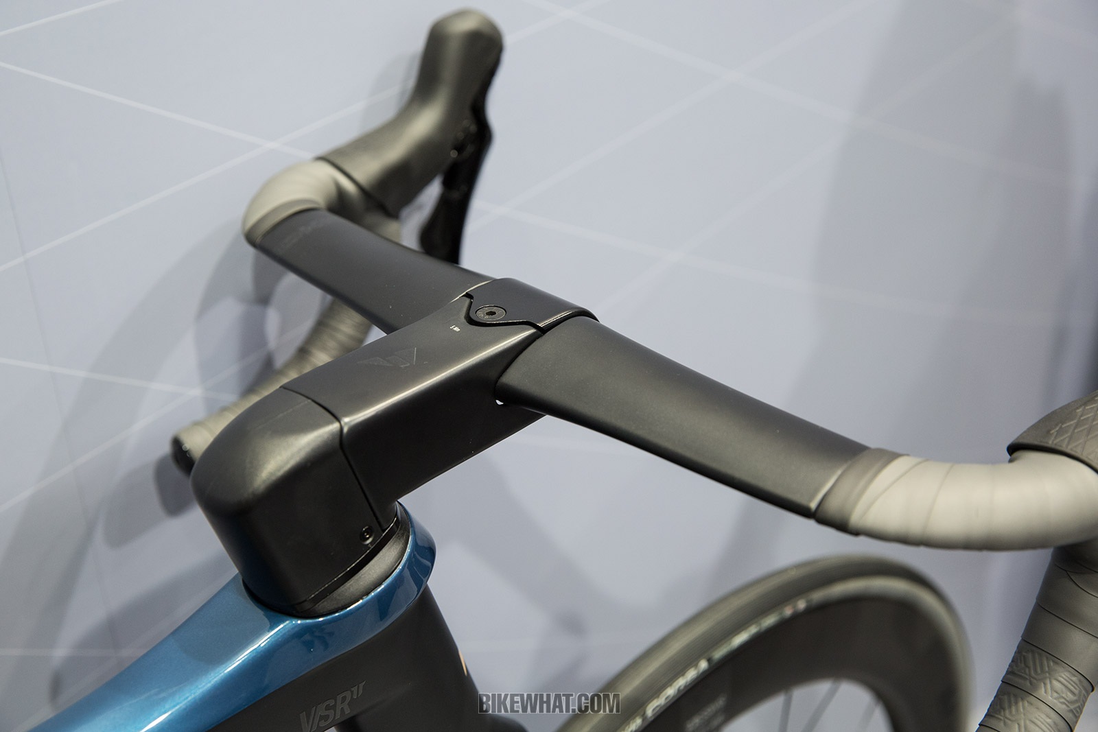 2019 타이베이 국제사이클쇼 ① 이미지 Feature_TaipeiCycle_2019_Dare VSRu_2.jpg