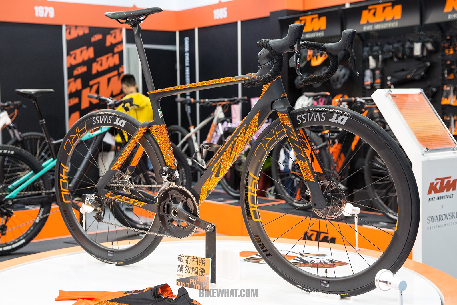 Feature_TaipeiCycle_2019_KTM_1.jpg