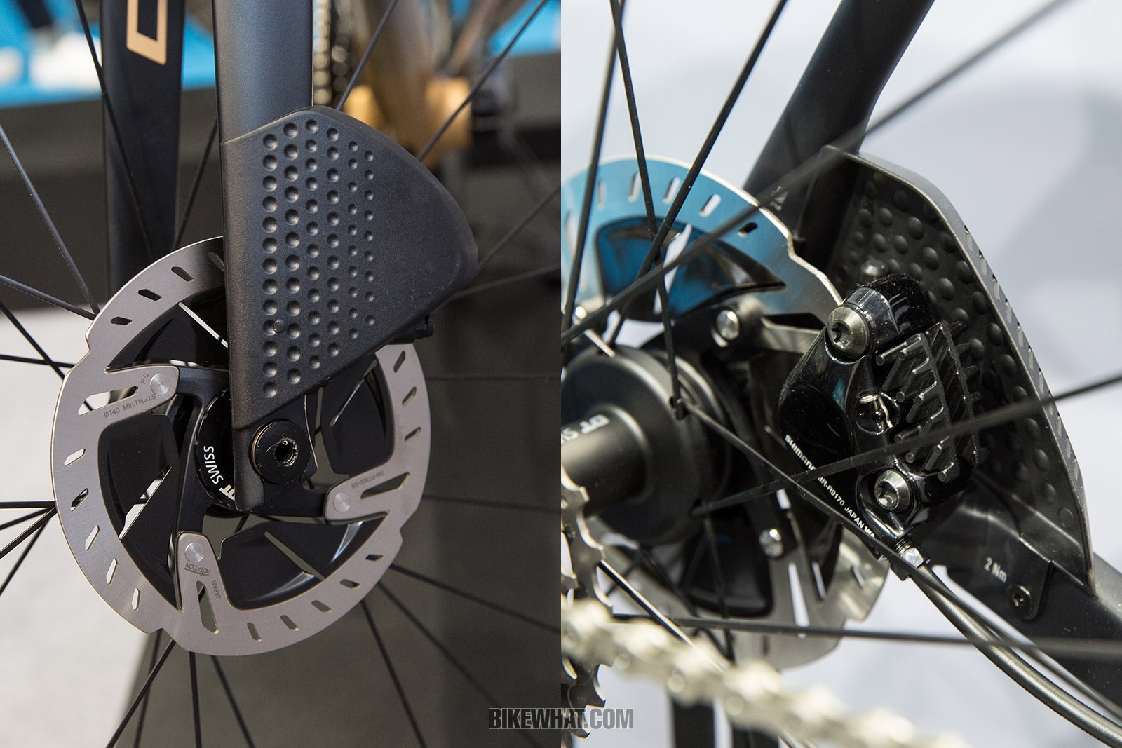 2019 타이베이 국제사이클쇼 ① 이미지 Feature_TaipeiCycle_2019_Dare-VSRu_3.jpg