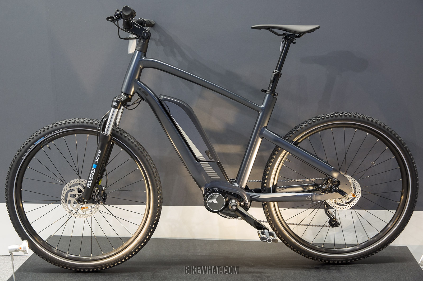 Feature_TaipeiCycle_2019_Tranzx_1.jpg