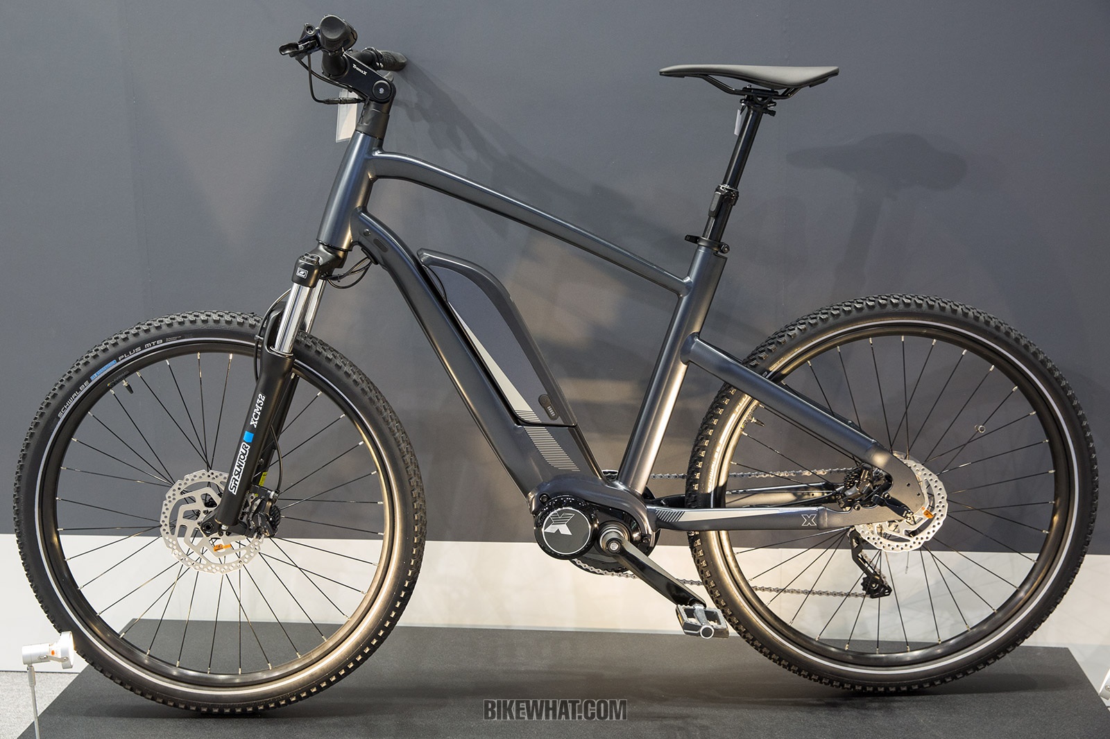 2019 타이베이 국제사이클쇼 ① 이미지 Feature_TaipeiCycle_2019_Tranzx_1.jpg