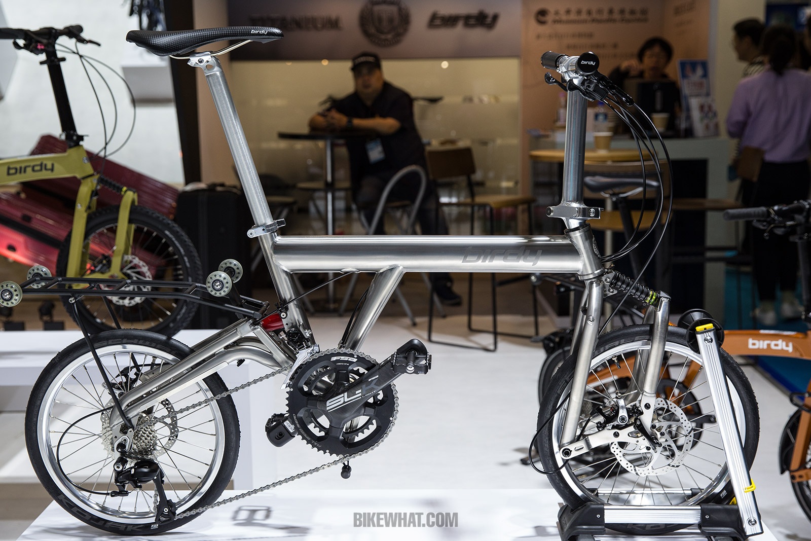 Feature_TaipeiCycle_2019_Birdy Ti.jpg