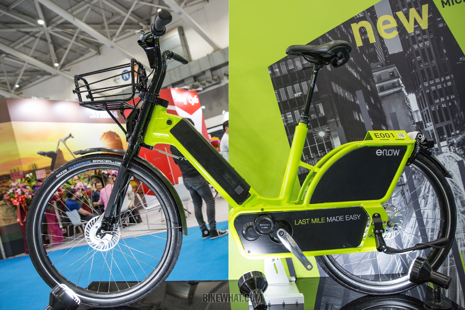 2019 타이베이 국제사이클쇼 ① 이미지 Feature_TaipeiCycle_2019_Fairlybike_E001_1.jpg