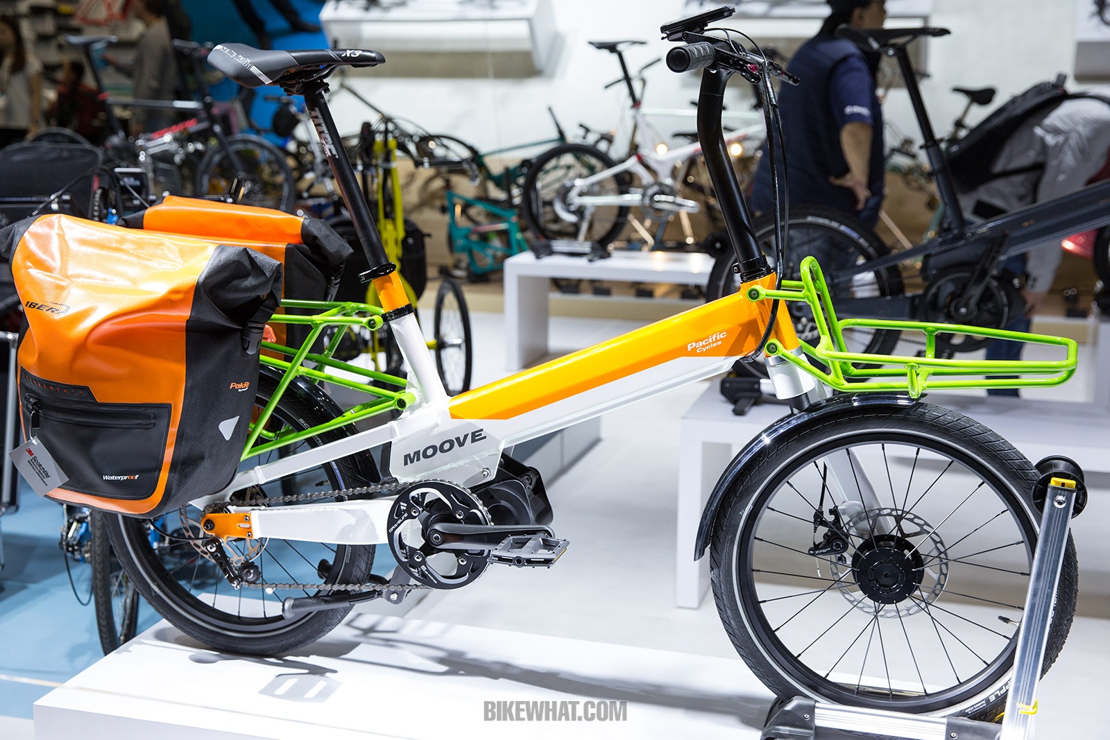 2019 타이베이 국제사이클쇼 ① 이미지 Feature_TaipeiCycle_2019_Moove_1.jpg
