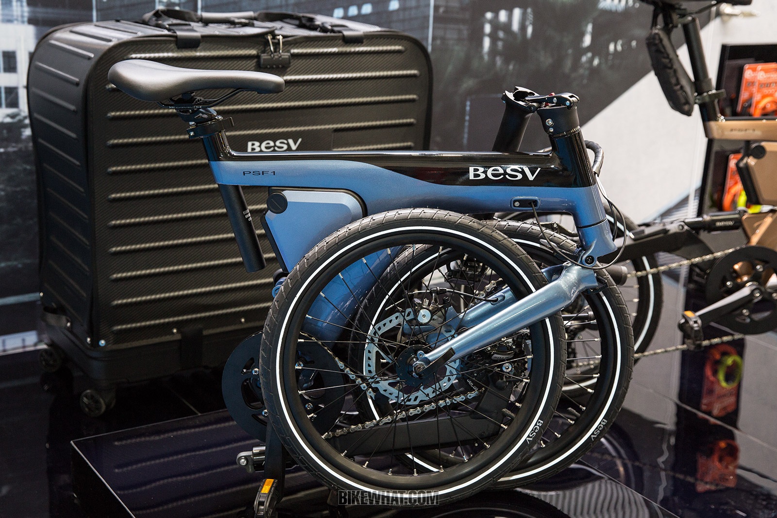 2019 타이베이 국제사이클쇼 ① 이미지 Feature_TaipeiCycle_2019_Besv_PSF1_2.jpg