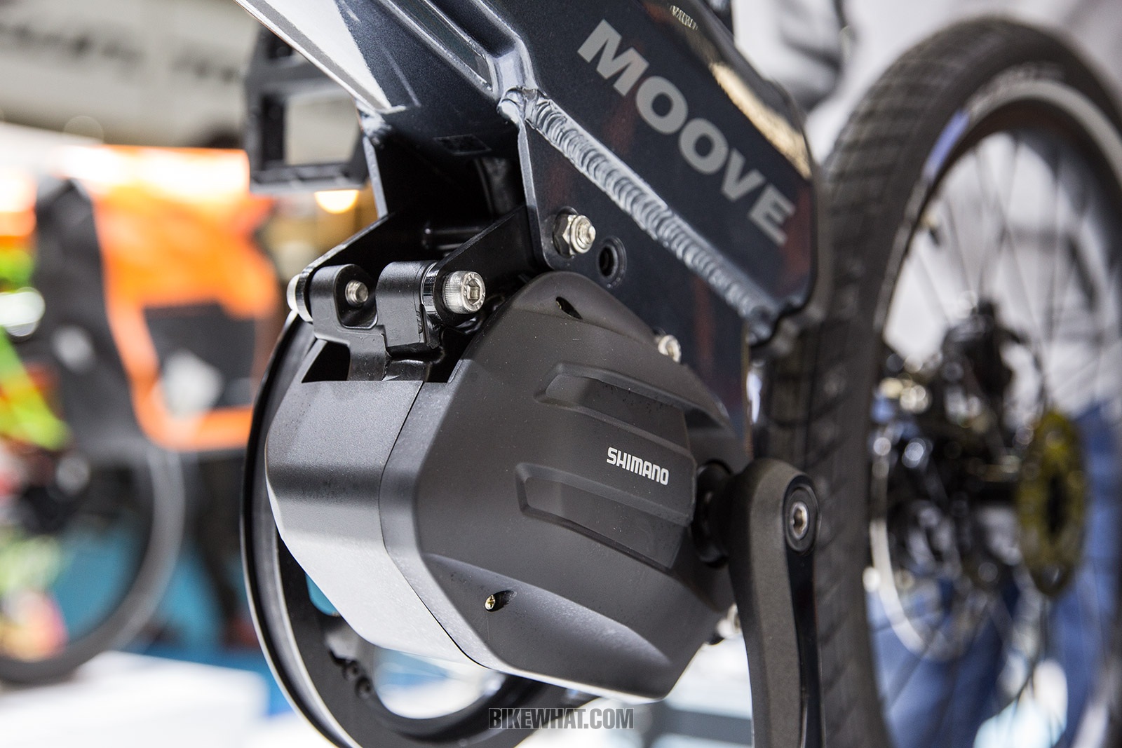 2019 타이베이 국제사이클쇼 ① 이미지 Feature_TaipeiCycle_2019_Moove_2.jpg
