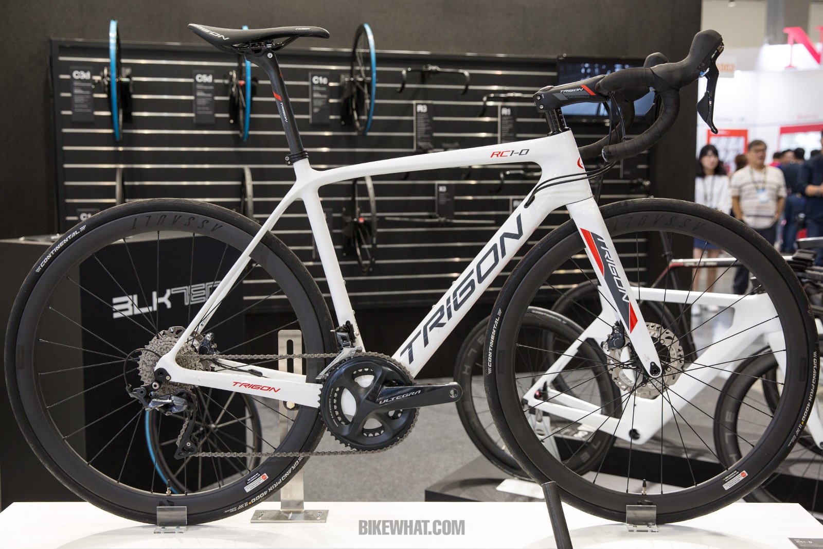 Feature_TaipeiCycle_2019_Trigon_RC1.jpg